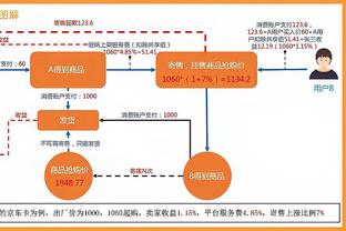 足协杯第1-4轮抽签结果出炉，首轮30支业余队+2支中乙队参赛